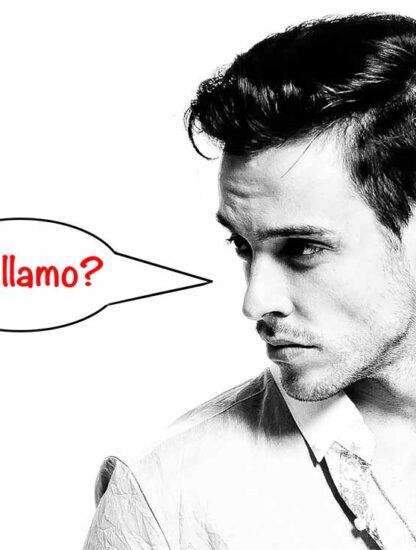 Cómo saber si él quiere una relación seria contigo