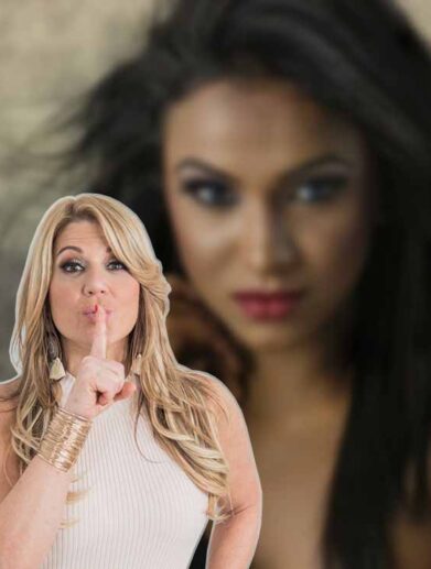 infidelidad-parejas-relaciones