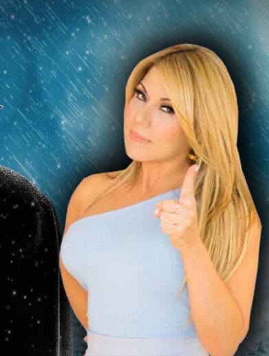 ¿Qué hago con este hipocondríaco?