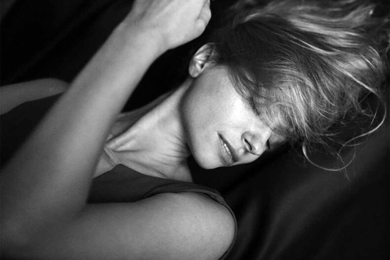 Doctora Amor: ¿Se vale fingir el orgasmo?