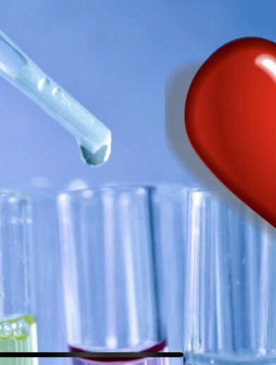 ENAMORAMIENTO-QUIMICA