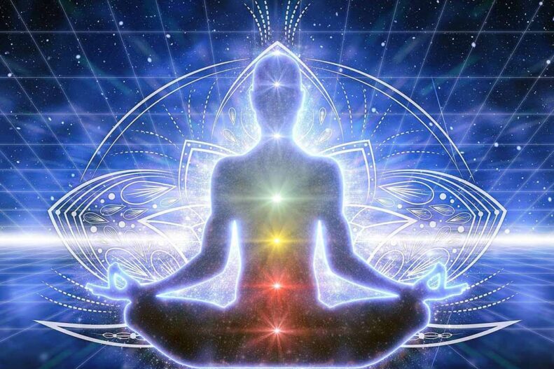 espiritualidad-energia-cuerpo