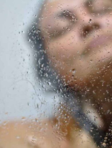 piel-colageno-antienvejecimiento