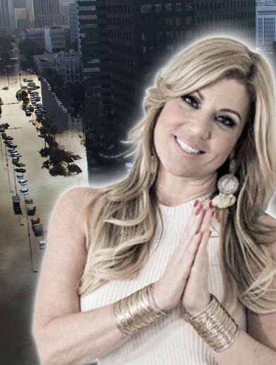 emergencias-desastres-huracan ian