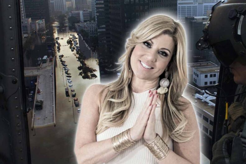 emergencias-desastres-huracan ian