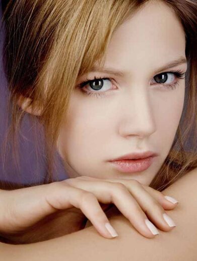 mujer segura-empoderamiento