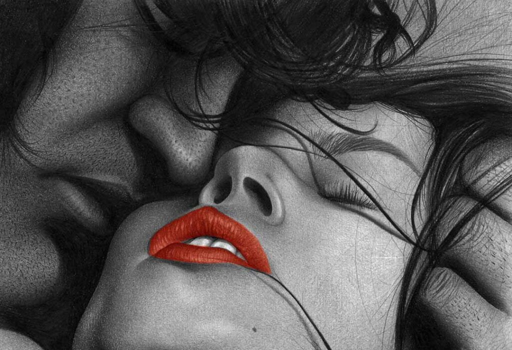 4 Tips Que Encender n La Pasi n En Tu Relaci n necesitar s Extinguidor 4 Tips Que Encender n La Pasi n En Tu Relaci n necesitar s Extinguidor