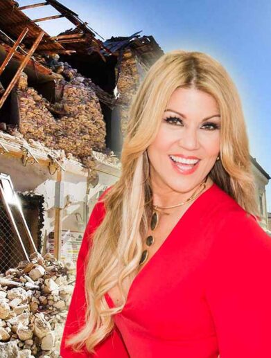 terremoto turquia siria maria marin