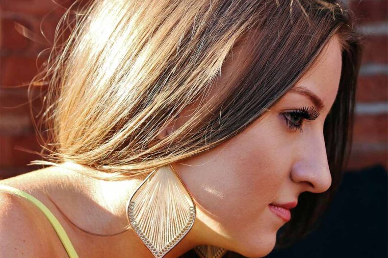 piel-recomendaciones-colageno-acido hialuronico