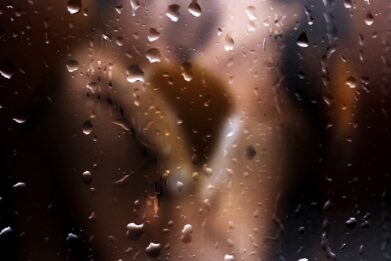 relaciones-mata-pasion-hombr-mujer