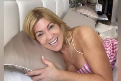 maria marin-edad-juventud