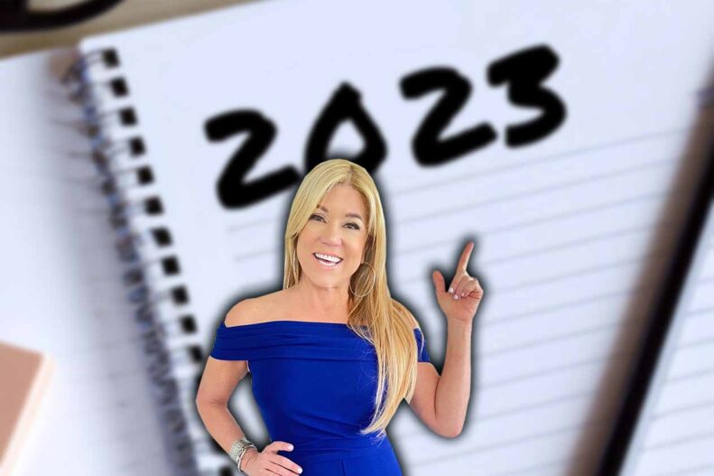 2023-resoluciones-verano-maria marin