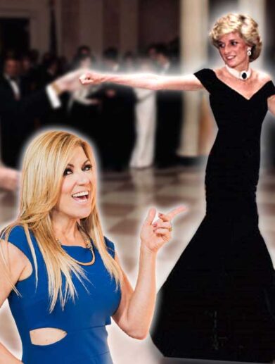 princesa del pueblo-lady diana-maria marin-aniversario