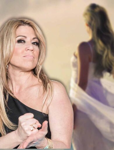 morir-arrepentimieno