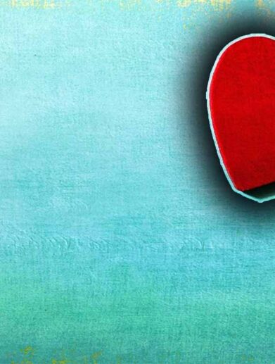 horoscopos, amor, parejas, futuro