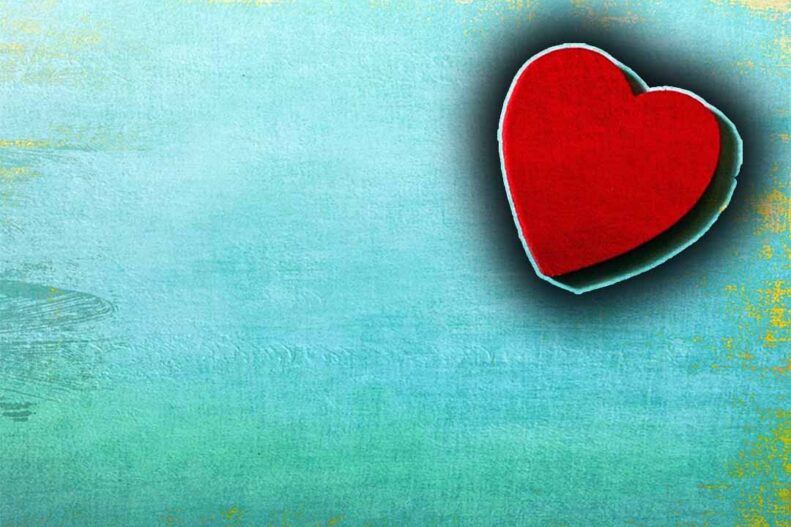 horoscopos, amor, parejas, futuro
