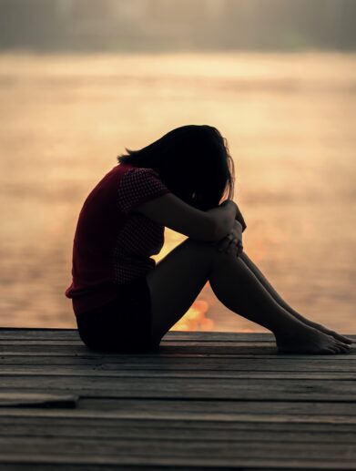 Ritual para evitar la soledad