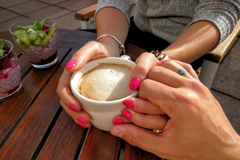 date-cita-amor