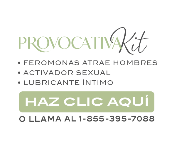Mother's Day - ¡Cómpralo ahora!