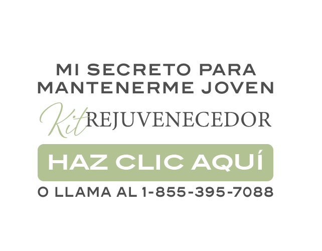Mother's Day - ¡Cómpralo ahora!