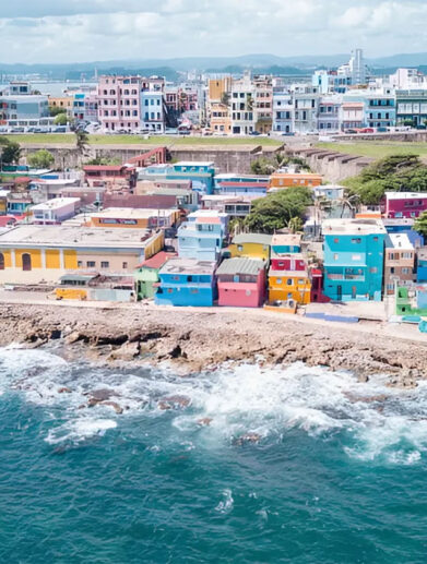 Image by discoverpuertorico.com