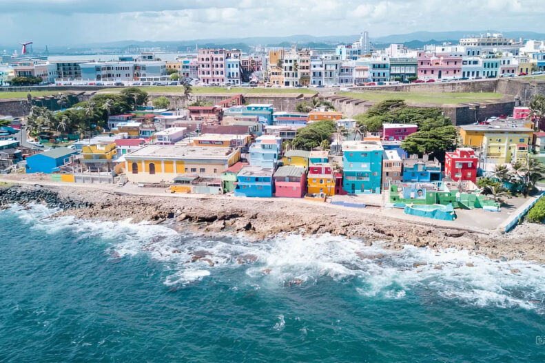 Image by discoverpuertorico.com