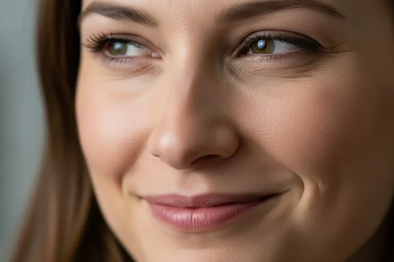 ¿Es válido fingir en la cama?