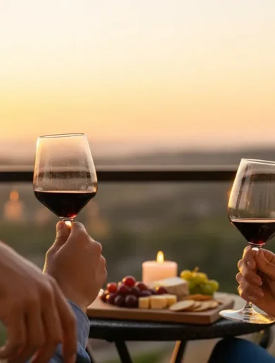 Preguntas que solo sirven para buscar pelea