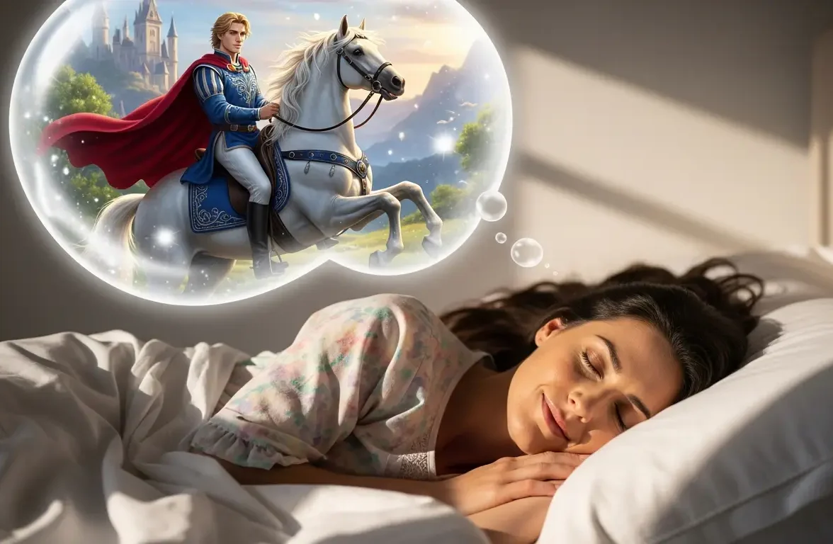 Lo que distingue a un hombre inolvidable