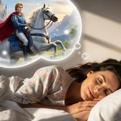 Lo que distingue a un hombre inolvidable