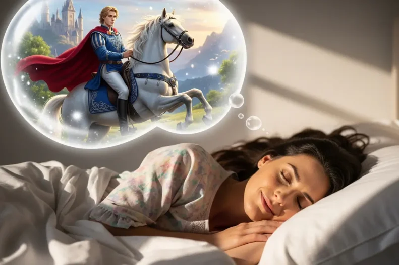 Lo que distingue a un hombre inolvidable