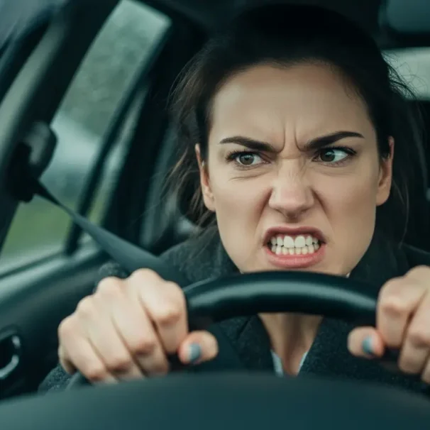 El instante en que elegí volar más alto