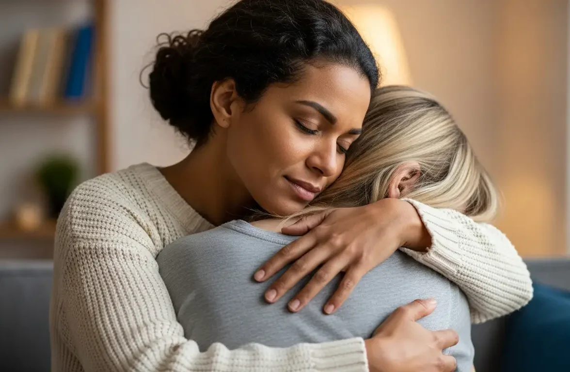 Nadie me lo dijo… pero lo aprendí