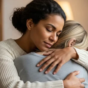 Nadie me lo dijo… pero lo aprendí