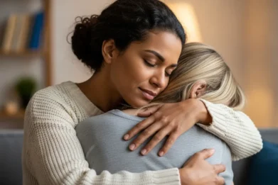 Nadie me lo dijo… pero lo aprendí