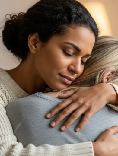 Nadie me lo dijo… pero lo aprendí