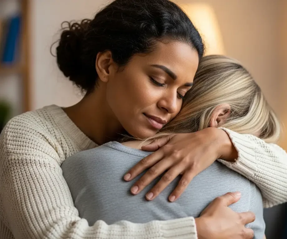 Nadie me lo dijo… pero lo aprendí