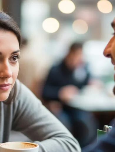 Me tiembla el corazón y no de frío