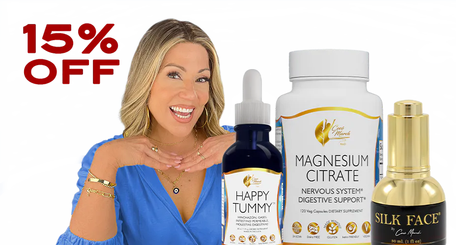 Cyber Monday - Compra ahora!