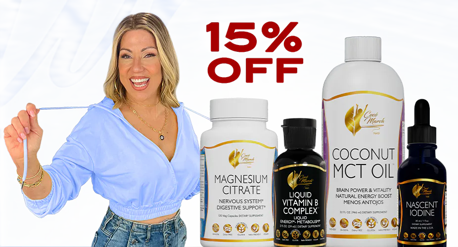 Cyber Monday - Compra ahora!