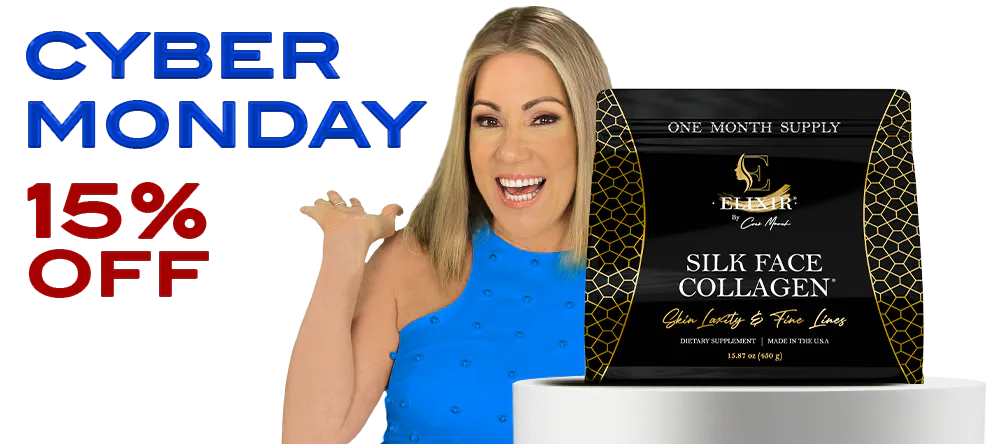 Cyber Monday - Compra ahora!