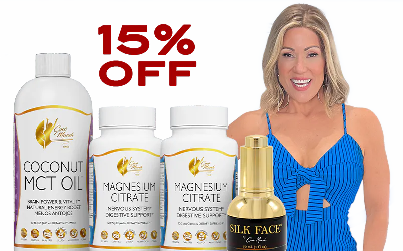 Cyber Monday - Compra ahora!