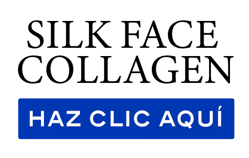 Cyber Monday - Compra ahora!