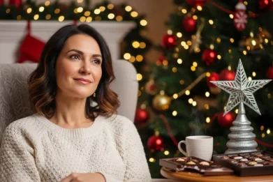 La resolución más ignorada en el nuevo año