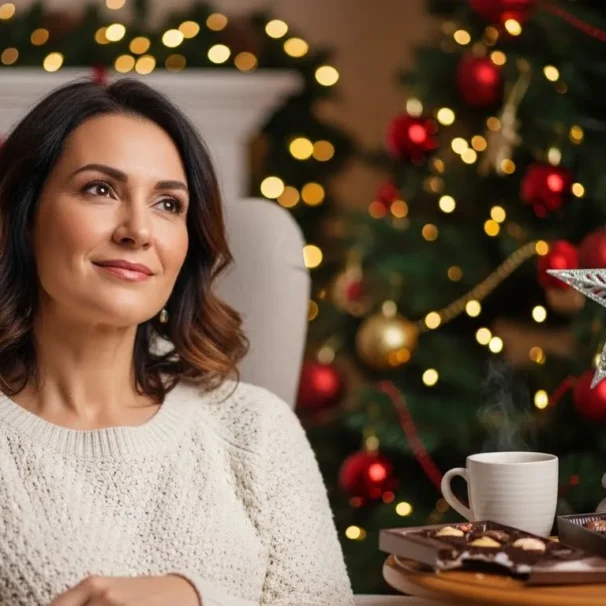 La resolución más ignorada en el nuevo año