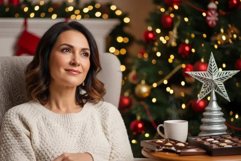 La resolución más ignorada en el nuevo año