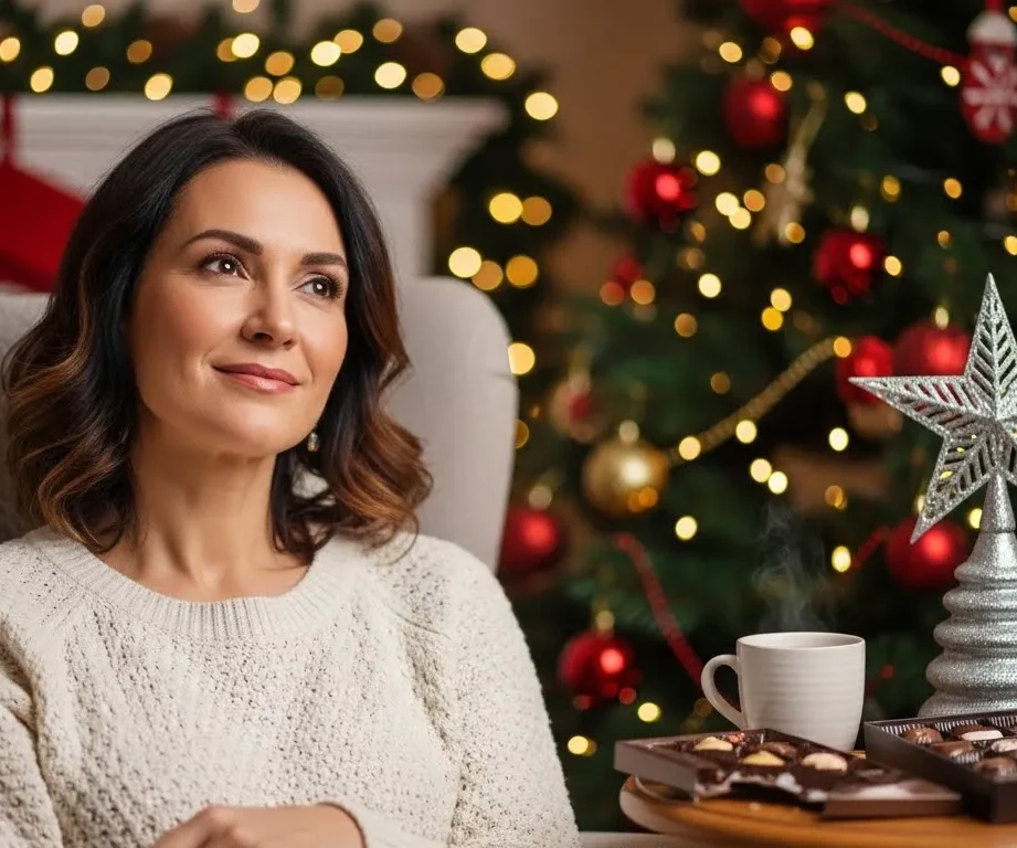 La resolución más ignorada en el nuevo año