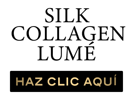 Haz click aquí