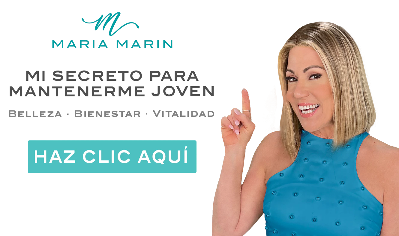 ¡Sigue comprando mis productos favoritos!