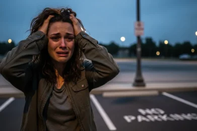 Perdí mucho… y aun así gané más